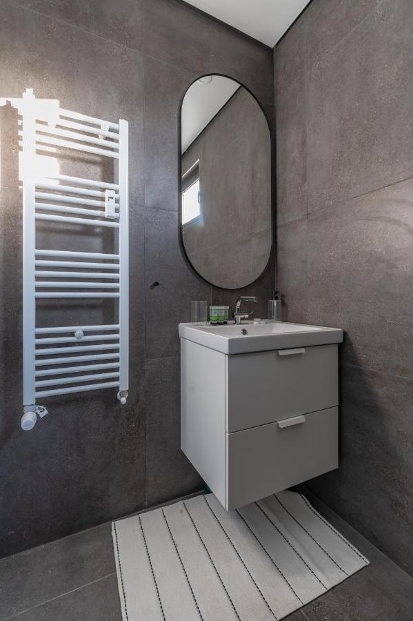 Apartment Industrial 2-bdr Flat By The National Stadium Sofia